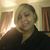 Kimberly Walker's profile image