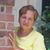 Penny Ragland's profile image