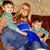 Karen Billeri's profile image