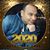 Mohammed Atef Abozeied's profile image