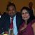 Chris Rambarath's profile image