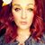 Ashley Newberry's profile image
