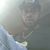 Felix Jerome Bagley's profile image