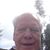 Roger Noonan's profile image