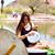Kari Ann Levine's profile image