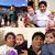 Steve T. Jacob's profile image