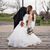 Emily Rose Ratcliff's profile image
