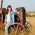Tawnya Bulger's profile image