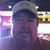 Terry Faulkner's profile image