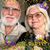 Patricia Medley Maness's profile image