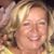 Darlene Wood's profile image