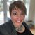 Leonna Millward's profile image