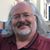 Brad Rushing's profile image