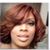 Tracy Beck's profile image