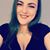 Courtney Tooke's profile image