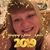 Heather Ann's profile image