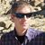 Xavier Livermont's profile image