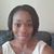 Yiesha Houston's profile image