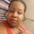 Simone Elizabeth's profile image