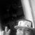 Roberto Bonilla Torres's profile image