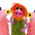 George Gef Frost's profile image