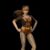 Rebecca Day's profile image