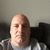 Elan Mcmillan's profile image