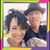 Tina Statum's profile image