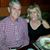 Laura S. Carr's profile image