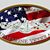 Kirk Gillard's profile image