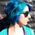 Camille Reid's profile image