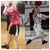 Sonya Linder Parsley's profile image