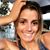 Natalie Dawson Ashman's profile image