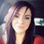 Rachael Watkins's profile image