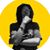 Sydney Yongo's profile image