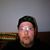 James Church's profile image