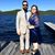 Darlene Dollar's profile image