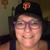 Liz Wuerer's profile image