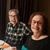 Randall Gamino's profile image