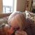Judy Yunt's profile image