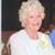 Teri Enz's profile image