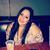 Cristal Bernardino's profile image