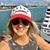 Stacey Leigh's profile image