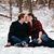 Jessica Tedford's profile image