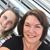 Heather Duval-Maguire's profile image