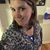 Jennifer Wechter's profile image