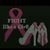 Tracy Scott's profile image