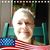 Dots Schwarz's profile image