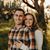Holly Mack's profile image