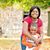 Valerie McMillian's profile image